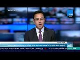 أخبار TeN - المقاومة اليمنية المشتركة تبدأ هجوما عسكريا على مواقع الحوثيين في مديرية التحيتا