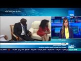 أخبار TeN - السفير محمد حجازي : العلاقات المصرية الجنوب إفريقية هامة لدعم ميزانية الاتحاد الإفريقي
