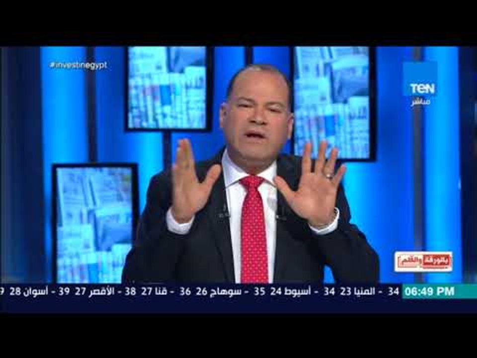 السيسي يفى بوعده بإعادة ترميم وبناء الكنائس .....