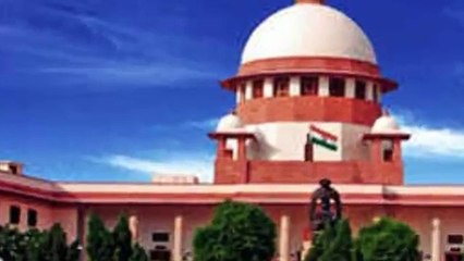 Selection Committee Meeting for CBI Director Appointment_ कौन बनेगा, Rajnikant