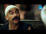 الكبير - برامج التوك شو بمفهوم الكبير أوي