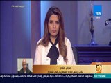 رأي عام - أبرز مشاكل العاملين في الخارج وأزمة تجديد الإجازات للأطباء