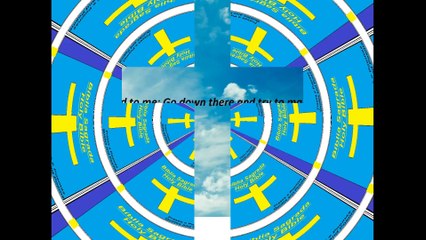 Antes de eu nascer, Deus disse para mim... [Frases e Poemas]