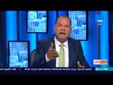 توفيق عكاشة : لولا الخليج كان زمانا بناكل طين .. والرئيس السيسي يوجه التحية للشعب المصرى