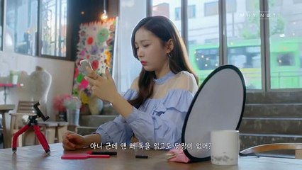 부천출장안마 -여대생！Ø1Øy9528b0391｛카톡KM800｝え부천전지역출장마사지부천출장ko안마sj부천출장마사지'오피걸ぇえぉ내상제로마인드최고
