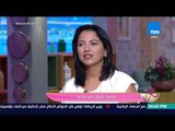 كلام البنات -  أمير كرارة يحكي علاقته ب أول مصورة أكشن في مصر وراء الكواليس