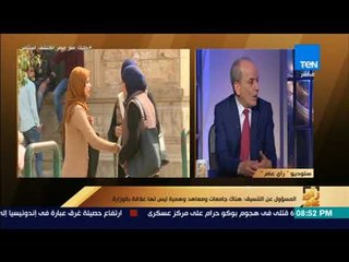 رأي عام - لطلبة الثانوية العامة .. تعرف على المراحل الجديدة للتنسيق