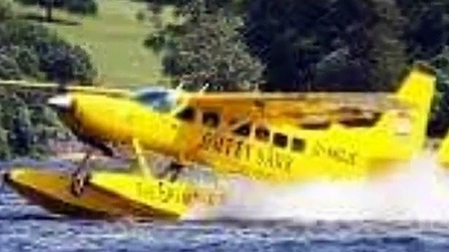 Union Minister Nitin Gadkari lay the foundation stone for five national highway