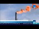 أخبار TeN - مؤسسة النفط في ليبيا تعلن بدء الإنتاج من أول بئر في المرحلة الثانية من مشروع بحر السلام