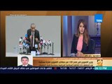 رأي عام - شروط وموعد إضافة المواليد الجدد على بطاقات التموين