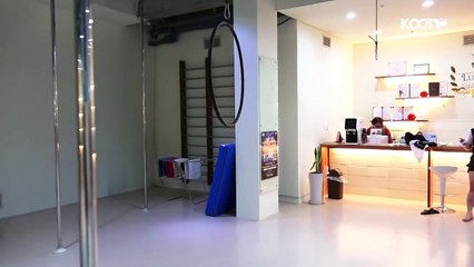 과천출장안마 -신용100%ョØ7Øa7575qØØ62 ≪카톡OYO78≫あ과천전지역출장마사지샵'과천출장wo안마gy과천출장마사지황형ぁあぃ출장마사지샵출장가격