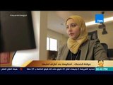 رأي عام - تقرير| ميكنة الخدمات .. الحكومة عند أطراف أصابعك