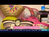 كلام البنات - شيماء وهدى ترفعان شعار 