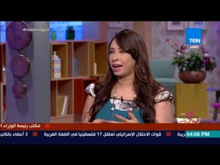 كلام البنات - نقاش حول الموافقة على إرجاع الشبكة والهدايا بعد فسخ الخطوبة إلى الخاطب