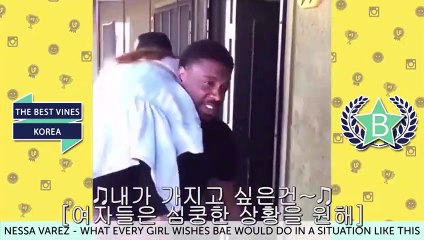 영천출장안마 -100%ョ안전Ø7Øg5222g7804【카톡GS666】Ø영천전지역출장마사지샵영천출장hk안마co영천출장마사지황형ŁØŒ섹시한관리사출장맛사지