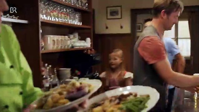 Folge 2281: Zeit wird's! (Dahoam is Dahoam v. 28.02.)