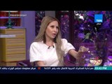 كلام بنات - الفنان وائل عبدالعزيز في ضيافة كلام البنات