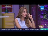 كلام البنات - الفنان محمد حاتم: السيناريست محمد عبدالمعطي متعاون وكاتب 