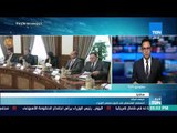 أخبار TeN - مداخلة الصحفي عيسى مرشد المتخصص في شؤون مجلس الوزراء