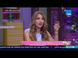 كلام البنات - حوار مع السيناريست محمد عبدالمعطي مؤلف مسلسل 