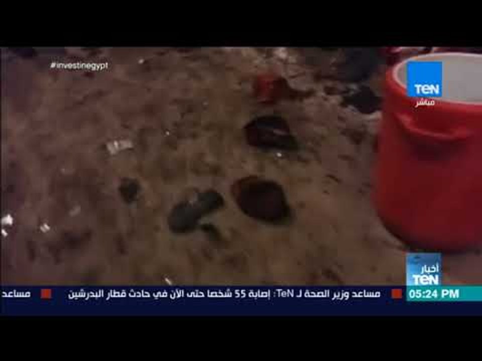 أخبار TeN - مقتل 70 شخصا في انفجار قنبلة بالقرب من تجمع انتخابي في باكستان
