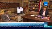 أخبار TeN - مكتب العبادي: اتخاذ مجموعة من القرارات لصالح المواطن في البصرة