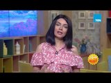 صباح الورد - فقرة إخبارية سريعة مع مها بهنسي وسمر نعيم