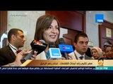 رأي عام - تقرير| مصر تكرم رائد أبحاث اللقحات .. نجاح غير الرحيل