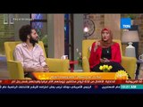 صباح الورد - تفاصيل فيلم أحمد سعد الجديد 