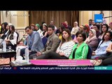 كلام البنات - مؤسسة 