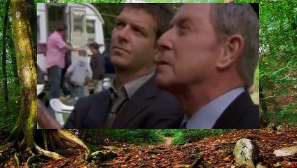 Midsomer Mrds S13E03 - Part 02  Watch