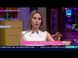 كلام البنات - أحمد جمال: المؤلف هاني سرحان له الفضل عليا بعد ربنا بسبب دور مروان في الأب الروحي