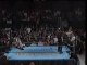 ECW - Rob Van Dam Hits Rhino With The Vanterminator
