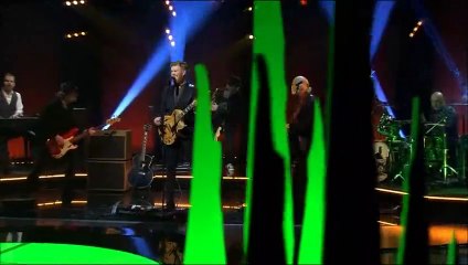 Sven-Ingvars - Jag ringer på  Fredag 2019