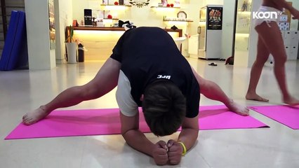 순천출장안마 -100%미인ョØ7Øe5222g7804【카톡GS666】ご순천전지역출장마사지샵순천출장go안마ok순천출장마사지황형こごさ일본인출장섹S