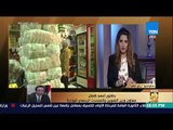 رأي عام - بشرى سارة للمواطنين .. التموين تعلن موعد وشروط إضافة المواليد الجدد على البطاقات