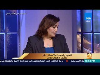 رأي عام - ثقافة الشعب المصري تتسبب في ارتفاع أسعار الدواجن في مصر