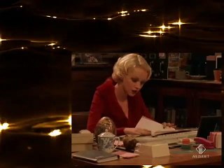 Relic Hunter stagione 2 episodio 14