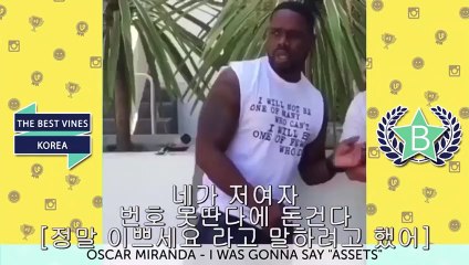 고성출장안마 -100%ョ안전Ø7Øg5222d78Ø3『카톡WW900』ほ고성전지역출장마사지샵고성출장hk안마co고성출장마사지황형ぺほま출장콜걸출장미녀