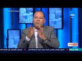 بالورقة والقلم - من النجف لكربلاء..  كيف اخترق ملالى إيران دولة العراق؟