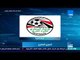 أخبار TeN -  اتحاد الكرة يقرر إقامة لقاء الأهلي والمصري ببرج العرب بدون جمهور