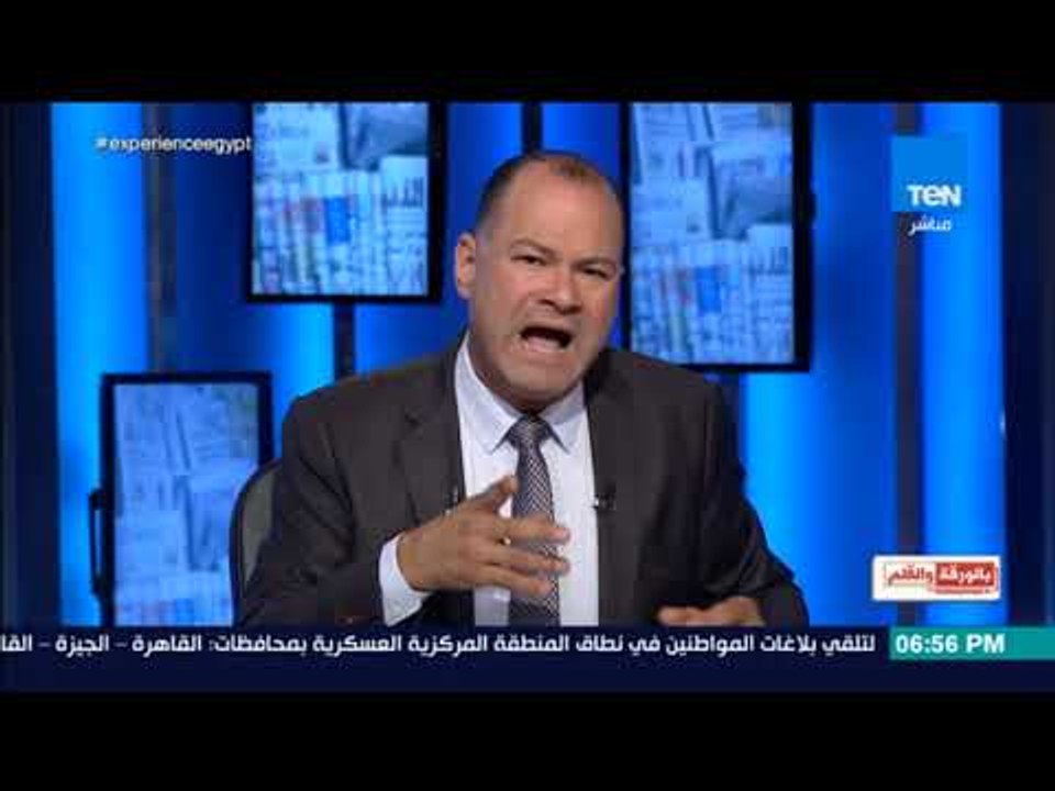 الديهى: جبريل الرجوب هو رجل اسرائيل يطالب بوضع حائط البراق تحت السيادة الاسرائيلية