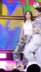 안산출장샵[Ø1Ø↔6648↔8529]『카톡↔sbs88』【예약금NO!】안산출장안마 안산출장마사지 -황제 안산오피 안산출장전문업소 안산출장샵=안산콜걸