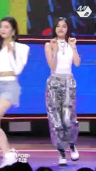 금정출장샵[Ø1Ø↔6648↔8529]『카톡↔sbs88』【예약금NO!】금정출장안마 금정출장마사지 -황제 금정오피 금정출장전문업소 금정출장샵=금정콜걸