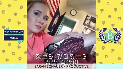 남해출장안마 -100%ョ안전Ø7Øg5222k7803 [카톡KB600]め남해전지역출장마사지샵남해출장hk안마co남해출장마사지황형みめも출장만남출장여대생