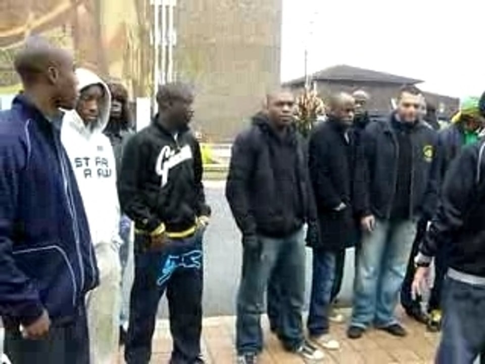 sceance foto capital du crime