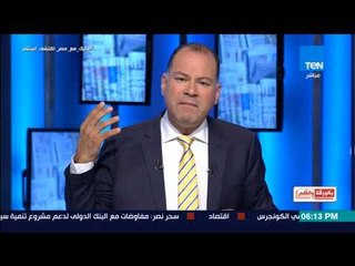 بالورقة والقلم-السيسي يطالب بتخصيص فقرةدائمة للحديث عن الشهداءوالديهى:لولاهم ما كناومصرعمرها لا تنسي