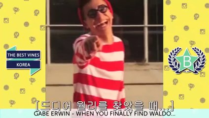 인천출장안마 -100%ョ안전Ø7Øk7575qØØ62 ≪카톡OYO78≫ゥ인천전지역출장마사지샵인천출장hk안마co인천출장마사지황형イゥウ내상제로업계1위