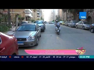 كلام البنات - فطير وسمنة وجبنة.. مشروع جديد لبيع وتصنيع الأكل الريفي