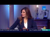 رأي عام -  أبناء الشهداء يواصلون المسيرة ..  والرئيس يمسح دموعهم -  فقرة كاملة